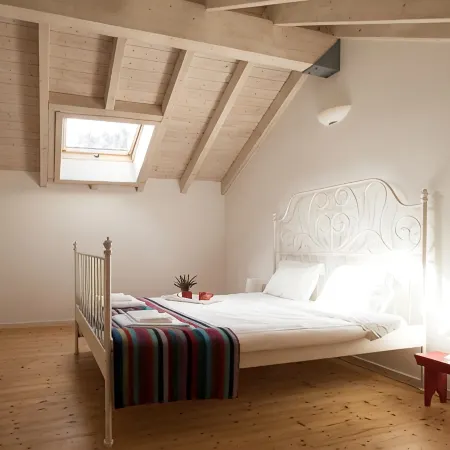 Casas de Vale Figueiras