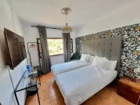 Sol Port Soller -  Privatzimmer