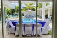 Yoyita Suites Aruba - 3-Star