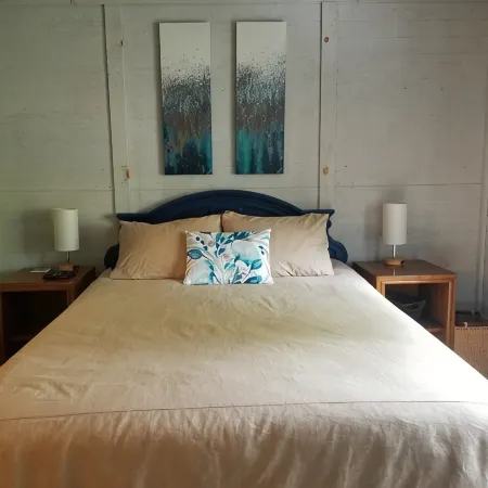 The River Joy - Amazing Riverfront Cabin in Franklin NC Hotels in Cowee