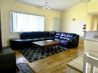 'Avalon' - Small group or family getaway - Wifi