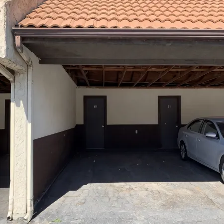 Sports Village Condo Newly Remodeled 1 Bed 1 Bath