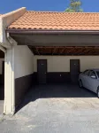 Sports Village Condo Newly Remodeled 1 Bed 1 Bath - Boutique