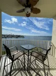 Waterfront Studio Condo by Madeira Beach - 3-Star
