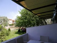 Blue Sky Villas - Homestays
