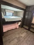 Experience Glamping in style. Private Lake - Pet Friendly! - 3 tähden