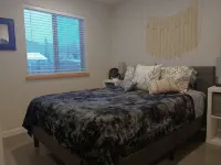 ❤ Waffle Cottage Bed & Breakfast❤ FREE Minigolf ❤ Pet Friendly ❤ Hot Tub ❤ - Wifi