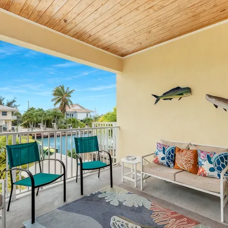 September, 2026~399/NT~ Book Any 7 Days~Pool/Ice Mchn, See Video of Our Home!
