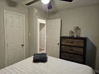 Casa Cowgirl - 10 mins to Ft. Sill - 3-Star