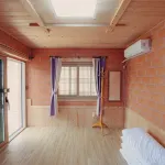 Hampyeong Daon Hanok Pension - 家庭旅館