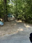 凱瑟琳湖林間安全封閉社區鄉村別墅 - 2 星級