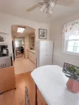 Charming 2 bedroom one bath home close to Highland Park! - 3-Sterne