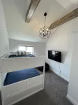 Lakeside Landing with Covered Boat Slip Included - 4-Star