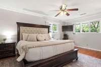 Pets & Kids Love this Montana Dream Home! - 4-Star