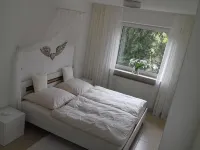 Haven of peace in a healthy climate with champagne air - 3-Star
