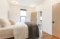 Luxury 5 Bedroom Modern Villa with Your Own Private Rooftop - Villas