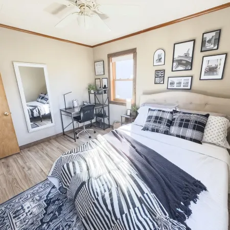 Waterfront Retreat on Lake Winnebago, Kayaks, Firepit, Dog Friendly Hôtels à : Oshkosh