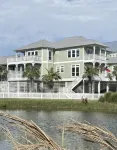 Discounted Fall Winter Luxury  Family Amazing Ocean Views  Beachside Village - Water Park