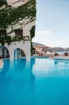 Hotel Carasco - Pools