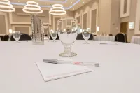 TownePlace Suites Brantford and Conference Centre - 3-Sterne