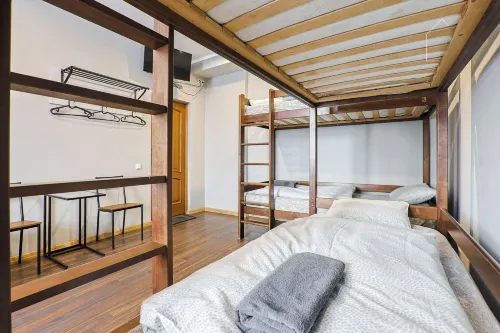ApartHotel Riga -  Appartamenti vacanze