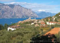 Hotel Laura Christina - Scenic