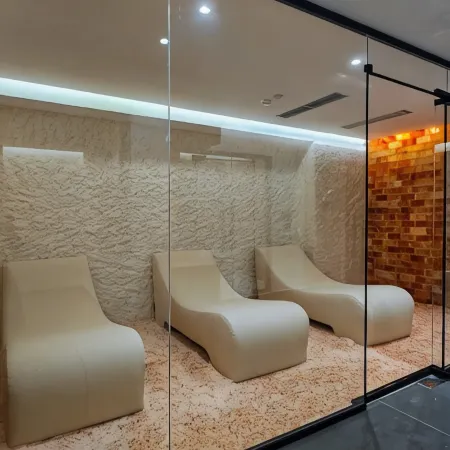 Black Diamond Hotel Dhermi