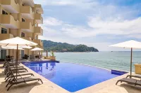 Hotel Bogavante - Wifi