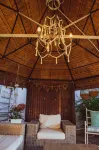 Mirabel Guesthouse - acceptant les animaux
