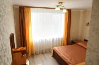 Energiya Hotel - 2-Star