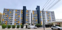 Chateau Hotel & Apartments - 3-Star