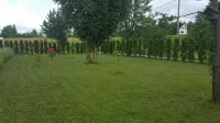 Villa Stone - Villas