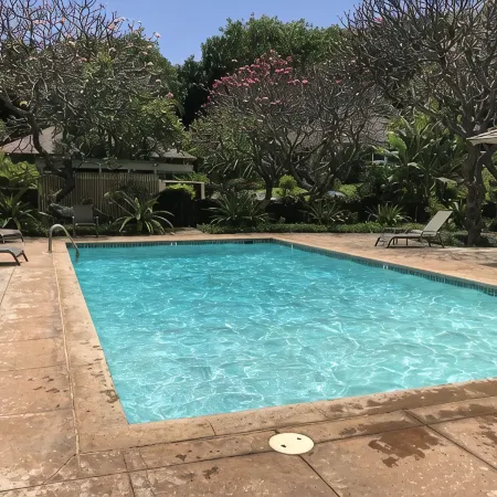 Book Now While Rates Are Low.. 10 Min Walk to Poipu Beach2 Bed, Air Pool