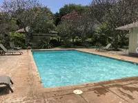 Just Reduced Rate for August, 10 Min Walk to Poipu Beach2 Bedroom with Air - 2성급