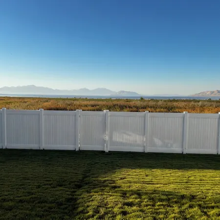Beautiful home near Thanksgiving Point. Views of Utah Lake, sunrise and sunset