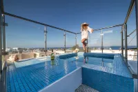 Argiris Studios - Bintang 4