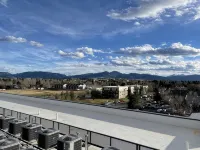 Brand New Beautiful Montana Condo! - 4つ星