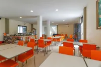 Just Inn Solo - Wi-Fi