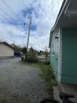 Cozy Downtown Sitka Home, Car Rental Option - 3 Sao