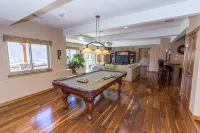 PANORAMIC VIEWS - Minutes from Downtown discounted - 3성급