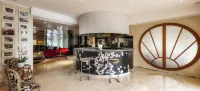 La Reserve Albi Hôtel Restaurant - 5-Star