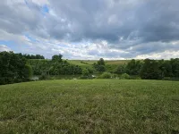 Quaint Cabin - 8 minutes from Ark Encounter!!Country setting, near town!! - Alphydda