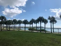 Turtles Nest. A realaxing retreat. Beaches, Golf, Fishing, Waterfront Dining. - 3-Star