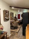 An Indiana Jones Inspired Spectacular Adventure Movie Suite! - 3-Star