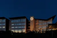 Sheraton Buenos Aires Greenville Polo & Resort - 5-Star