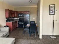 Williamsport Grandview Hotel - 2-Star