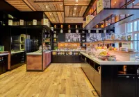 Riverside Hotel - Pet Friendly