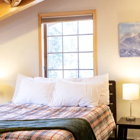 Denali Hideaway - Great For Families! Hotels in Denalin piirikunta
