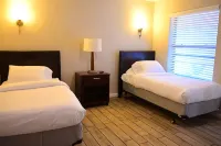 Furnished 3Br Near Bamc for Traveling Nurses, Medical Professionals & Caregivers - Wi-Fi