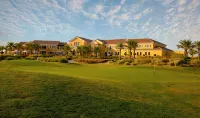 Arabian Ranches Golf Club - 2-Star